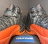 air-jordan-xii-black-varsity-red-2003-04