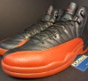 air-jordan-xii-black-varsity-red-2003-05