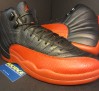 air-jordan-xii-black-varsity-red-2003-06