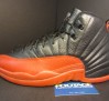 air-jordan-xii-black-varsity-red-2003-07