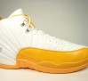 air-jordan-xii-carmelo-anthony-nuggets-pe-10