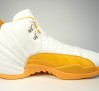 air-jordan-xii-carmelo-anthony-nuggets-pe-11