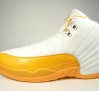 air-jordan-xii-carmelo-anthony-nuggets-pe-12