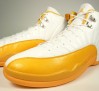 air-jordan-xii-carmelo-anthony-nuggets-pe-8