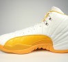 air-jordan-xii-carmelo-anthony-nuggets-pe-9