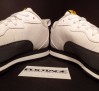 air-jordan-xii-cmft-casual-low-03