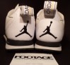 air-jordan-xii-cmft-casual-low-04