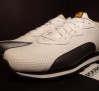 air-jordan-xii-cmft-casual-low-05
