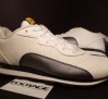 air-jordan-xii-cmft-casual-low-06