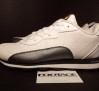 air-jordan-xii-cmft-casual-low-07
