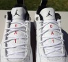 air-jordan-xii-low-derek-anderson-blazers-home-pe-02