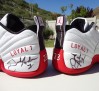 air-jordan-xii-low-derek-anderson-blazers-home-pe-03