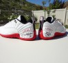 air-jordan-xii-low-derek-anderson-blazers-home-pe-04