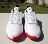 air-jordan-xii-low-derek-anderson-blazers-home-pe-05