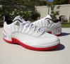air-jordan-xii-low-derek-anderson-blazers-home-pe-06