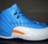 air-jordan-xii-pe-gallery-40