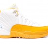 air-jordan-xii-pe-gallery-41