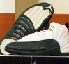 air-jordan-xii-pe-gallery-42