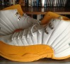 air-jordan-xii-pe-gallery-43