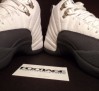 air-jordan-xii-white-flint-grey-2002-05