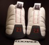 air-jordan-xii-white-flint-grey-2002-06