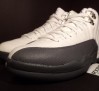 air-jordan-xii-white-flint-grey-2002-07