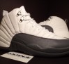 air-jordan-xii-white-flint-grey-2002-08