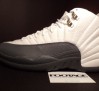 air-jordan-xii-white-flint-grey-2002-09