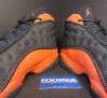 air-jordan-xiii-black-true-red-2004-04