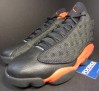air-jordan-xiii-black-true-red-2004-06