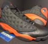 air-jordan-xiii-black-true-red-2004-07