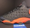 air-jordan-xiii-black-true-red-2004-08