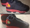 air-jordan-xiii-bred-2013