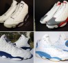 air-jordan-xiii-pe-gallery