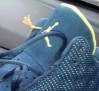 air-jordan-xiii-squadron-blue