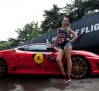 air-jordan-xiv-ferrari-04