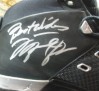 air-jordan-xvii-game-worn-michael-jordan-autograph-02