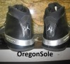 air-jordan-xvii-game-worn-michael-jordan-autograph-03