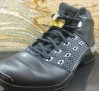 air-jordan-xvii-game-worn-michael-jordan-autograph-04