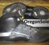 air-jordan-xvii-game-worn-michael-jordan-autograph-05