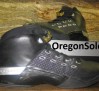 air-jordan-xvii-game-worn-michael-jordan-autograph-06