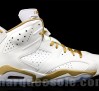 air-jordans-releasing-august-2012-04