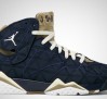air-jordans-releasing-august-2012-07
