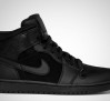 air-jordans-releasing-august-2012-08