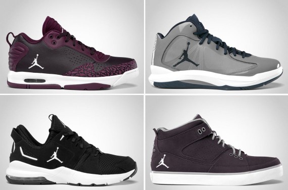 air jordan after game 2 air jordan after game 2