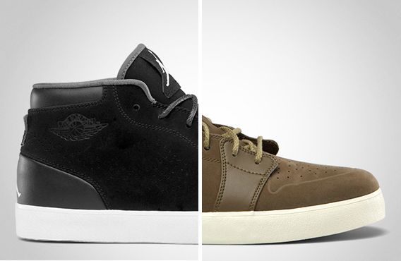 aj-v1-chukka AJ V.1 Chukka