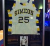 ben-benji-wilson-simeon-jersey