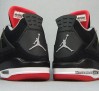 black-red-air-jordan-iv-08