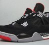 black-red-air-jordan-iv-09