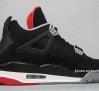 black-red-air-jordan-iv-10
